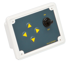 allpa-ersatz-kontroll-paneel-24v-122x92x7mm-bxhxd-einboutiefe-40mm-inkl-stecker-lochmass-89x59mm