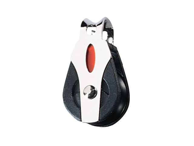Ronstan Serie 20 Block RF20101HL
