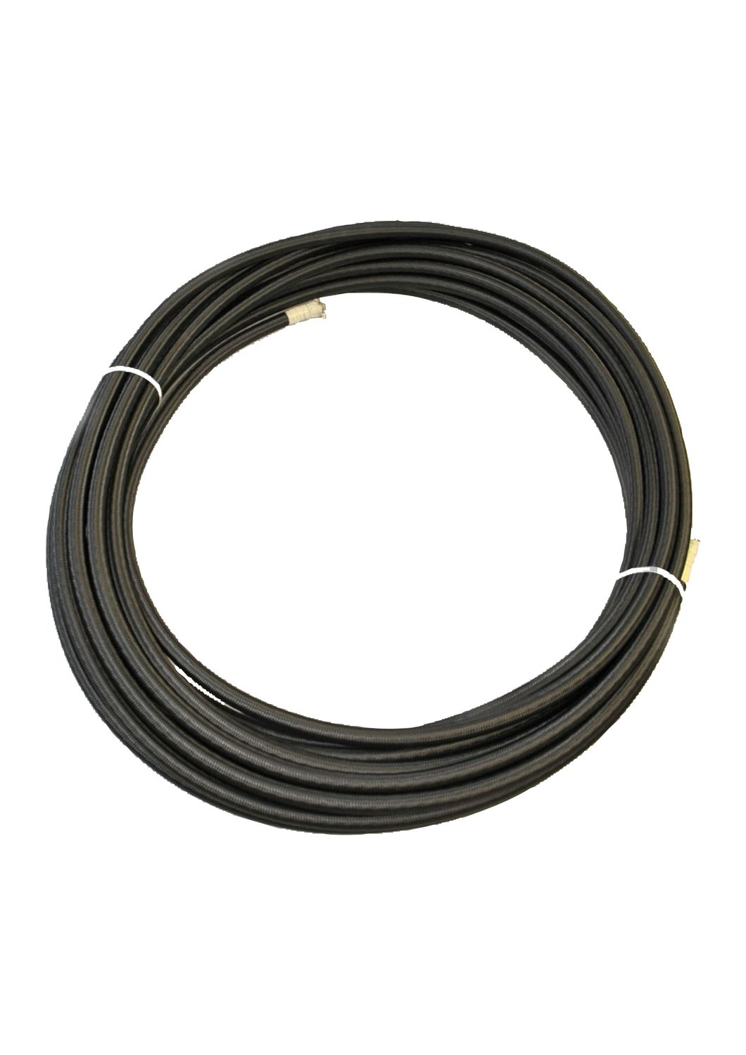 Seldén AT-Cable einzeln Ø 11mm Länge 13m