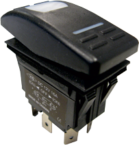 allpa-wasserdichte-schalter-mit-led-indikator-6-polig-on-off-on-15a-12v-inklusive-25-label