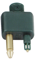 kraftstofftankfitting-omc