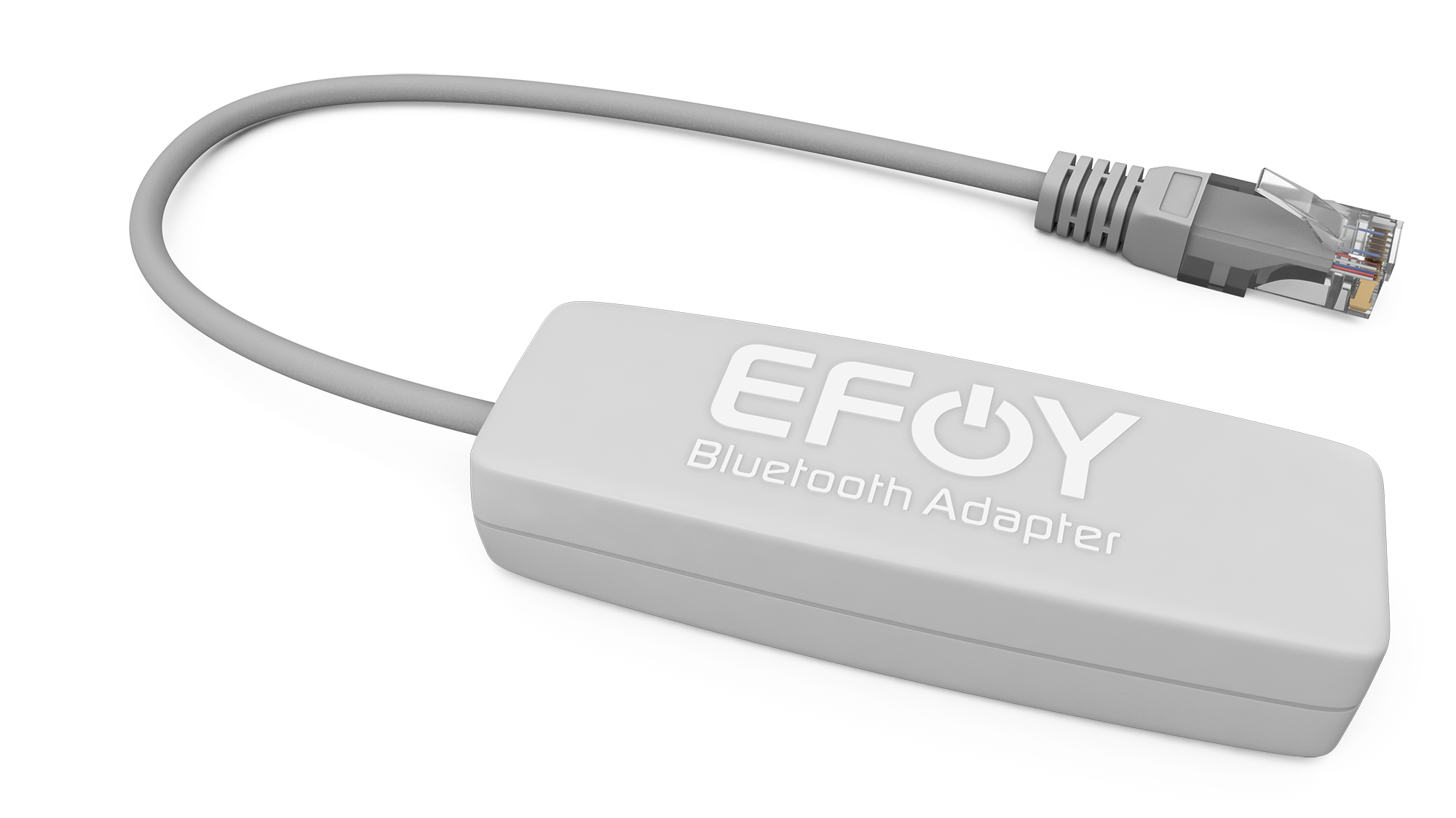 Efoy Bluethooth Adapter