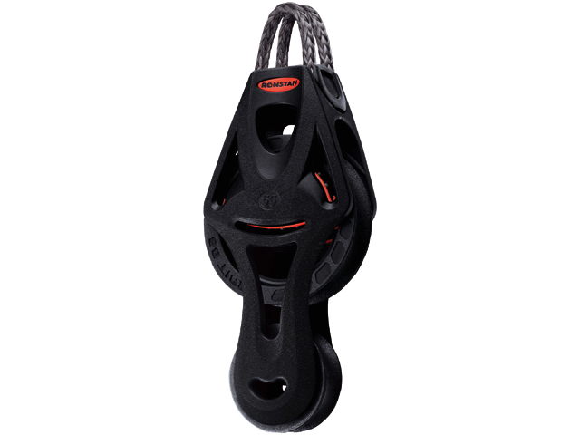 Ronstan Serie Orbit 55 BB RF55501