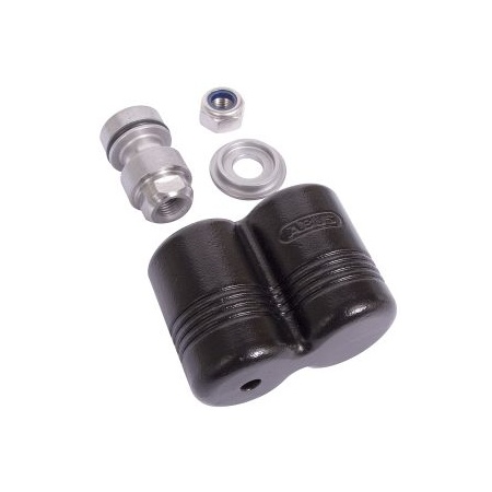Abus 808 Reef (verschiedene Typen)