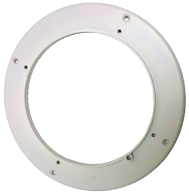 adapterring-fur-ritchie-kompass-ss-1002w-hf-742w-hf-743w-weiss
