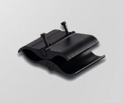 FLS UM1 Metall-Universalmontage für Taschenlampen