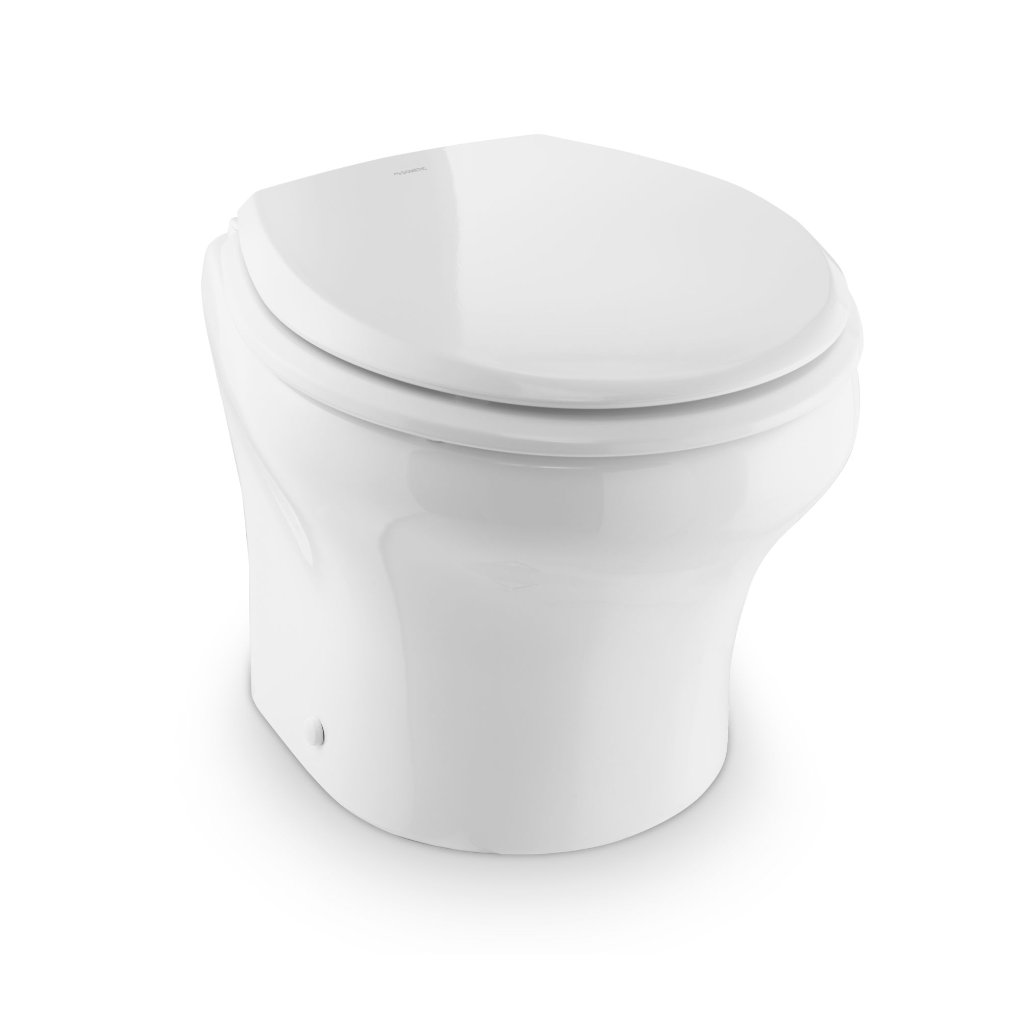 Dometic Masterflush MF 8165 (12V)