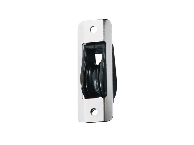 Ronstan Einlassblock RF30711HL