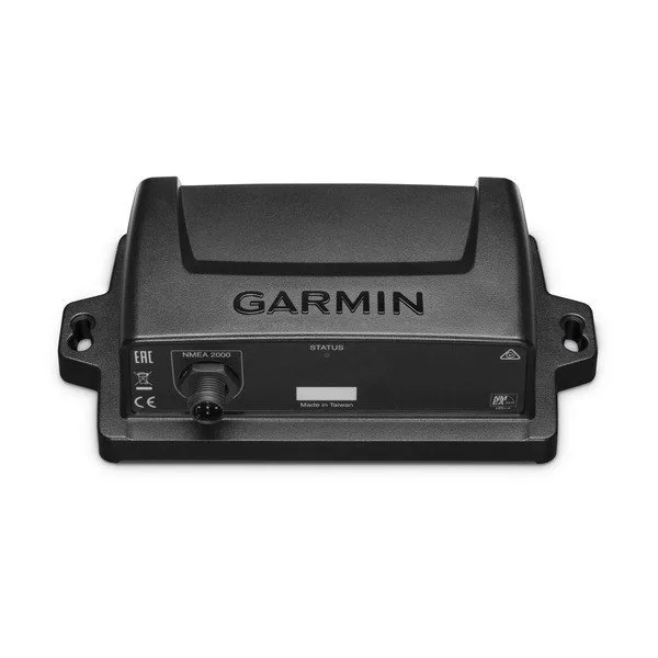 Garmin 9-Achsen Steuerkurssensor