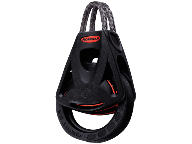 Ronstan Serie Orbit 55 BB RF55101