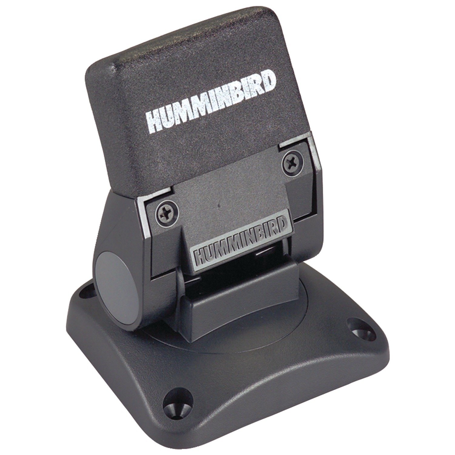 Humminbird MC-W Schutzkappe für Gerätehalterung MS-M