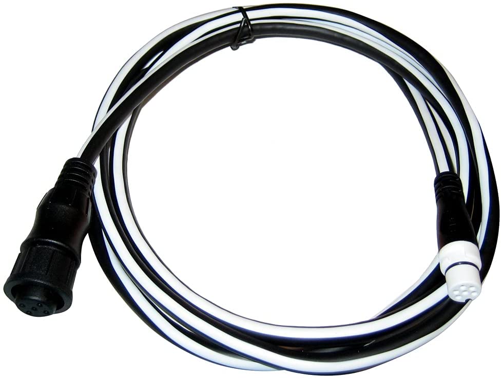 Raymarine A06061 Adapter