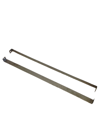 allpa-rvs-montagentreifen-satz-von-2-voor-70-90-120l-tanks-l-885mm