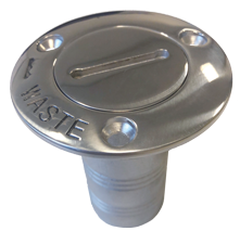 allpa-niro-deckeinfullstutze-waste-schlauchanschluss-o38mm-flansch-o76mm-0-modell