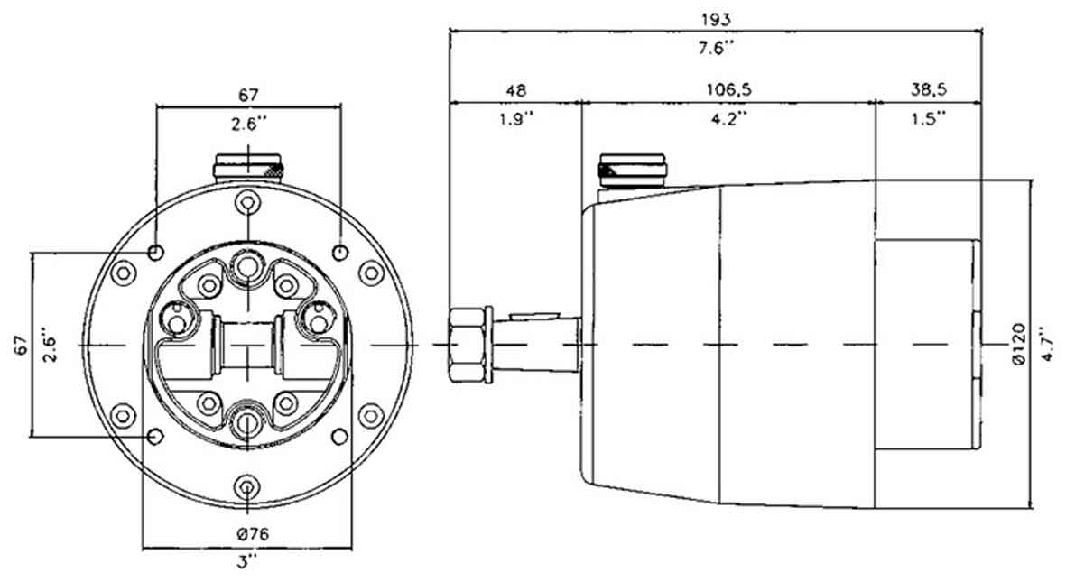 allpa-hydraulische-steuersystem-innenborder-32kgm