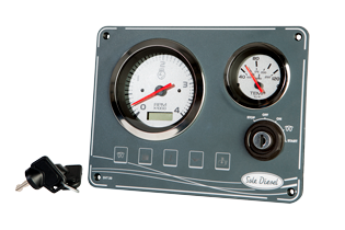 sole-schiffsdiesel-mini-33-sd-mit-technodrive-seaprop-saildrive-untersetzung-2-15-1-32ps-23-5kw-3-cil-1318cm-3000-u-min-12v-lichtmachine-95a-gewicht-176kg