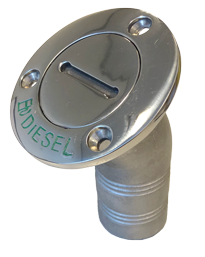 allpa-niro-deckeinfullstutze-diesel-schlauchanschluss-o38mm-flansch-o76mm-30-modell