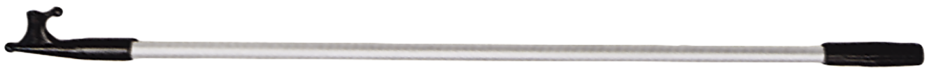 aluminium-bootshaak-mit-kunststoffhaken-l-1650mm