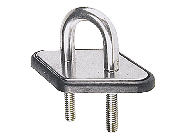 Ronstan Deckauge RF529