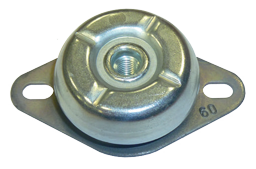 allpa-equi-frequency-motorlager-60-shore-gewinde-m8-abm-85x54x25mm-lxbxh-max-600n-steifheit-180n-mm