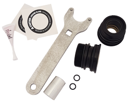 gland-service-kit