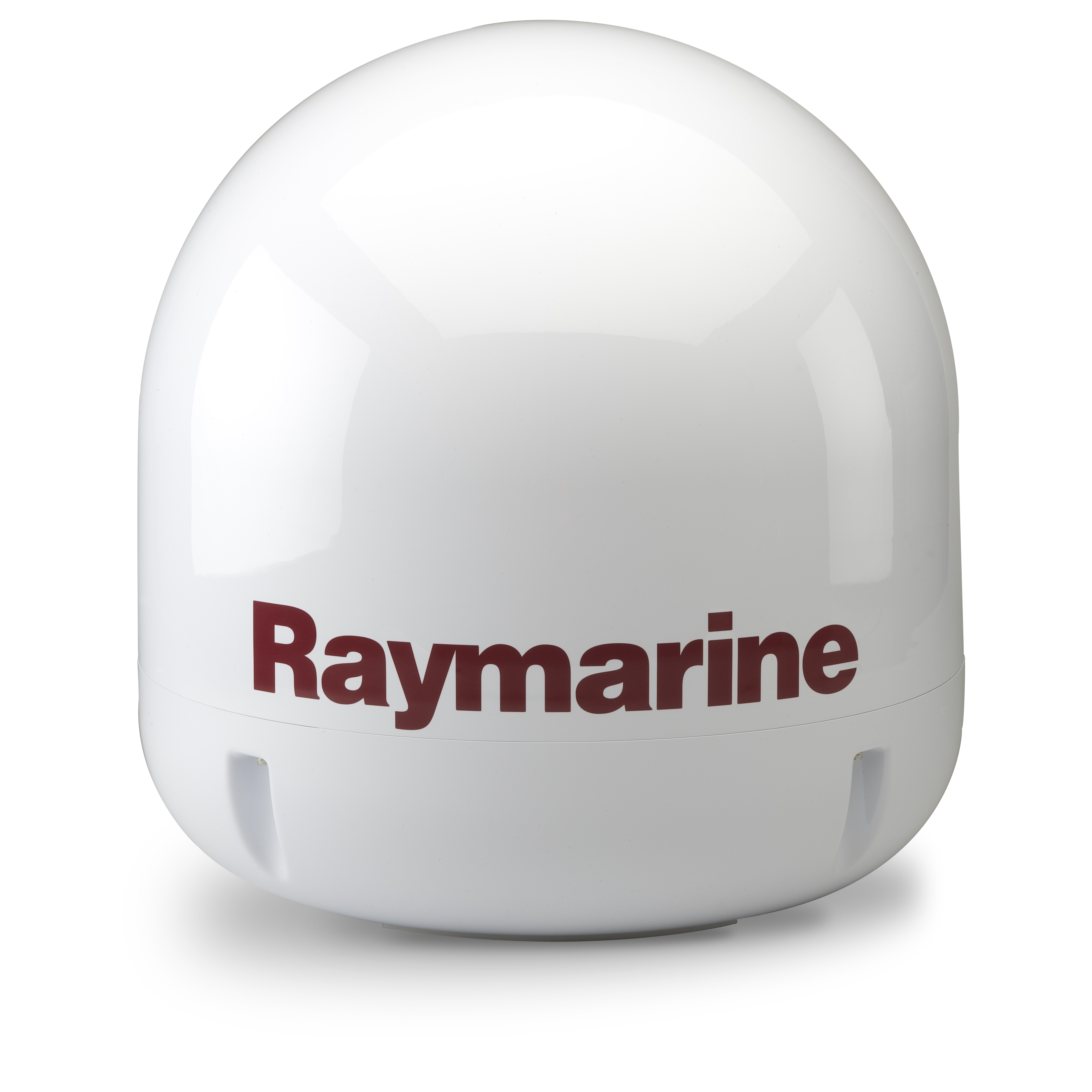Raymarine 60STV