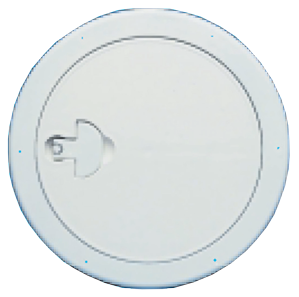 kunststoff-inspektionsluke-a-230mm-b-190mm-c-265mm-f-210mm-weiss