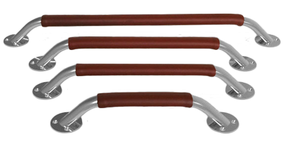 niro-handlauf-mit-leder-uberzug-o24x20mm-oval-h-73mm-l-380mm