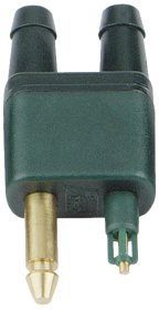 kraftstoffstecker-omc-fur-2-tanks-1-motor-1-tank-2-motoren