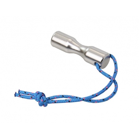Blue Wave Leinenknochen Rope Bone