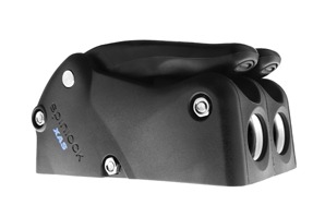Spinlock Fallenstopper XAS0408/2 (4-8mm) doppelt