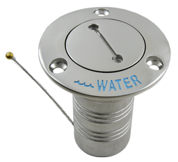 allpa-niro-deckeinfullstutze-water-schlauchanschluss-o38mm-flansch-o76mm-0-modell