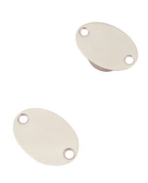 flush-mag-door-holder-58mm-f30-15-f30-15