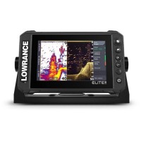 lowrance geber blackbox ausfhrungen versch
