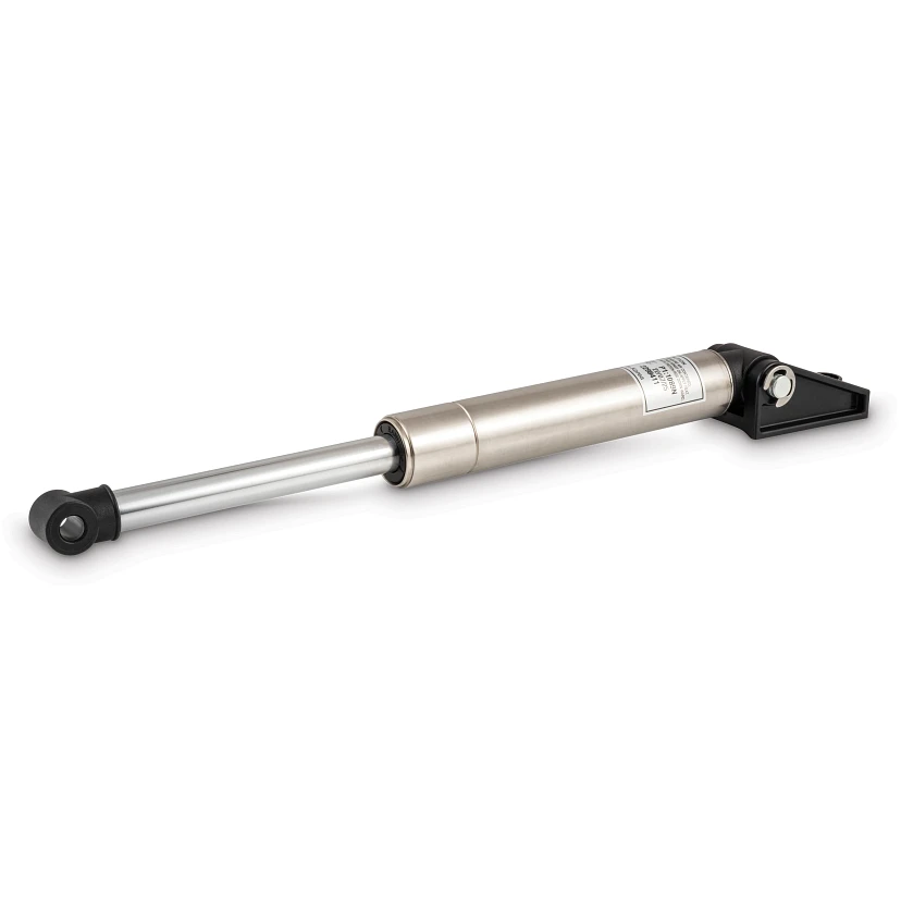 Minn Kota Lift Assist Zylinder für Ultrex