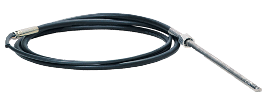 steuerkabel-ssc131-10-3-05m-fur-light-duty-system
