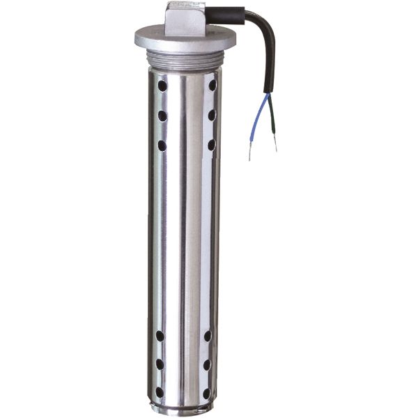 KUS Geber für Fäkalientank 1 1/4'' 0-190 Ohm - versch. Längen