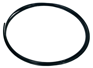 SeaStar 3/8" Nylon Hydraulik Leitung (Preis pro Meter)