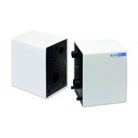 Tecma 'Sanisplit NK3' 24V DC