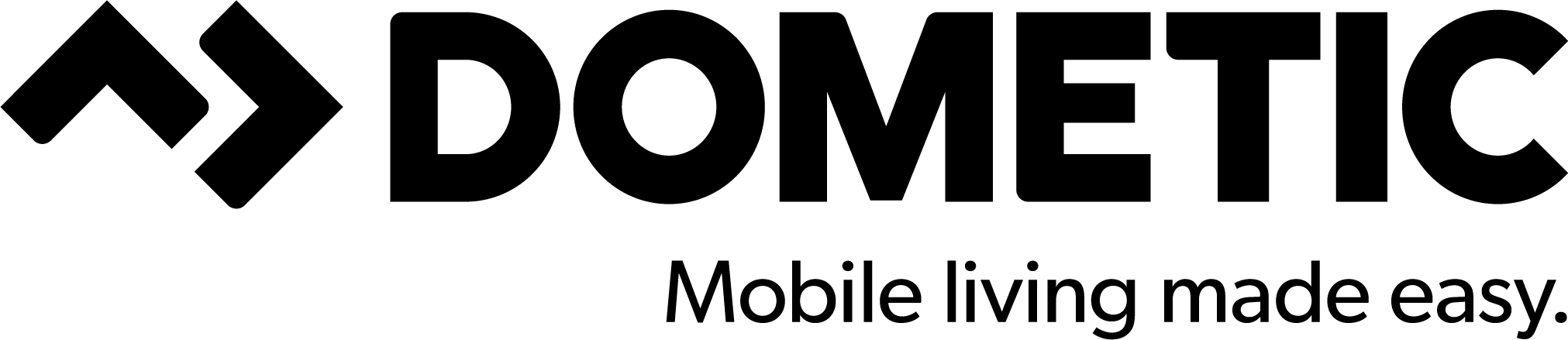Dometic