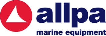 Allpa