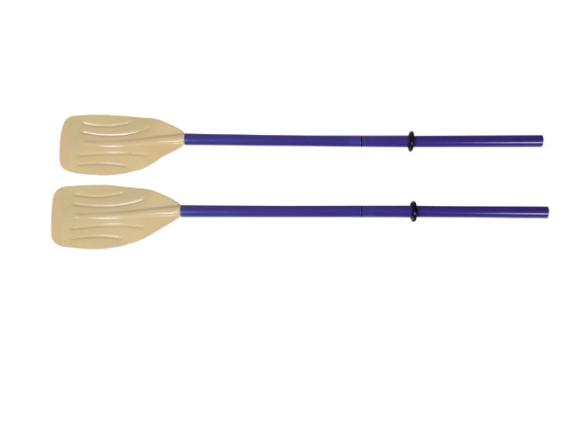 Talamex Funline Paddel Set (1 Paar)
