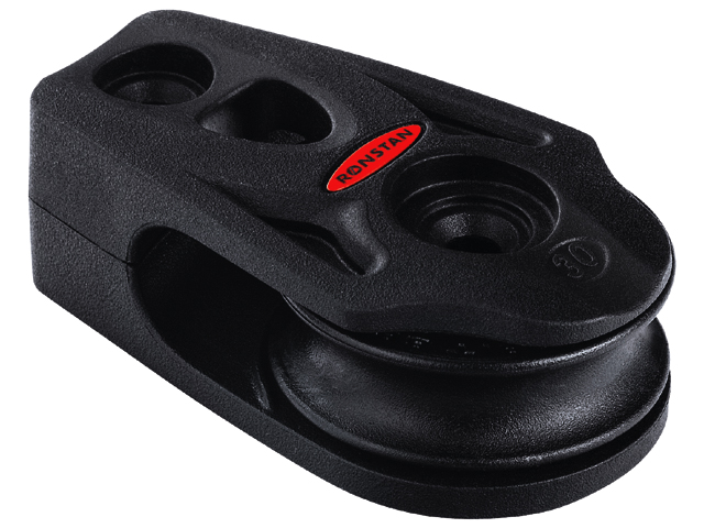 Ronstan Serie Orbit 30 BB RF35151
