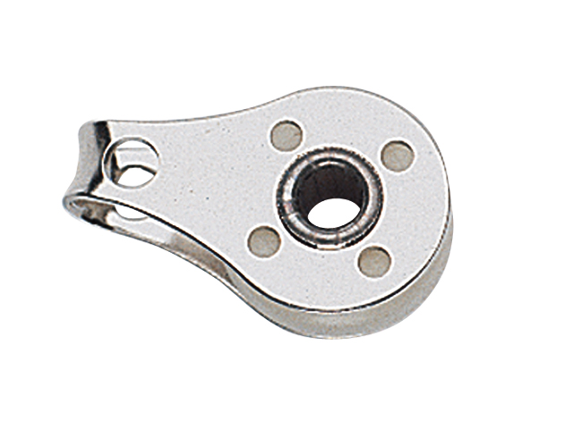 Ronstan Edelstahlblock RF666