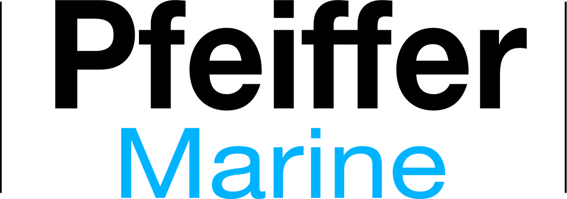 Pfeiffer Marine