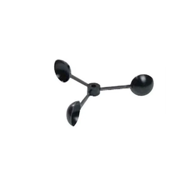 B&G Ersatz Speed Cups - Löffelrad für Windgeber