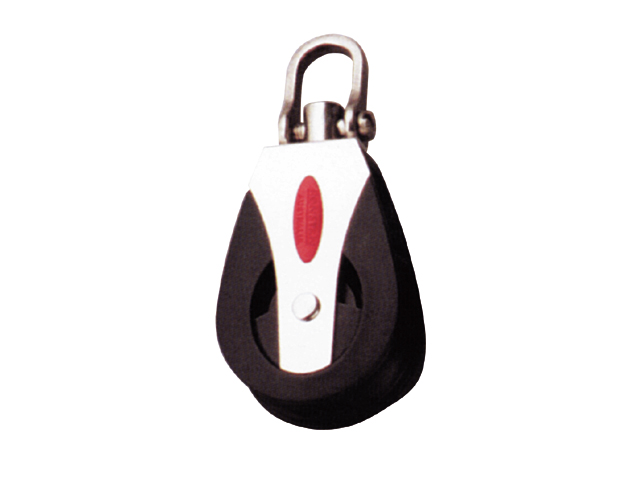 Ronstan Serie 40 Block RF41100 (AP)