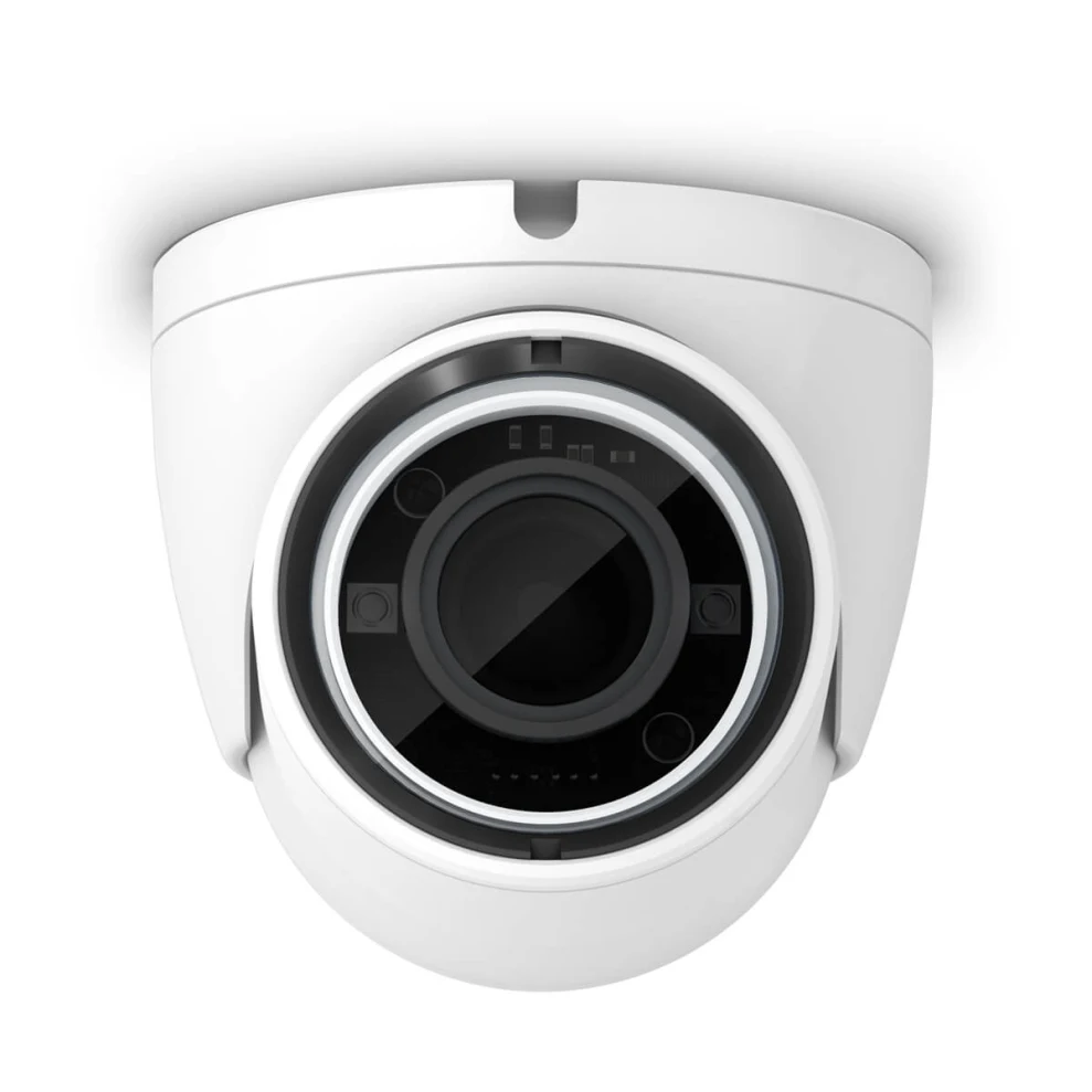 Garmin GC™ 14-Marinekamera