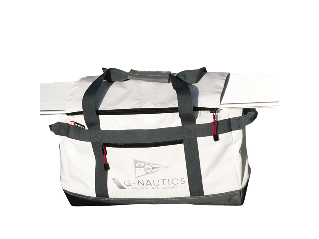 G-Nautics Tender Stautasche