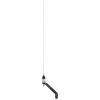 Shakespeare AIS Antenne 3dB 0.9m